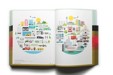 Inside images