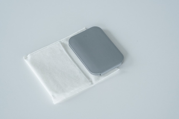 cloudandco Minimal Wallets — minimalgoods