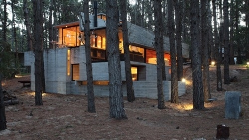 Tumblr #architecture