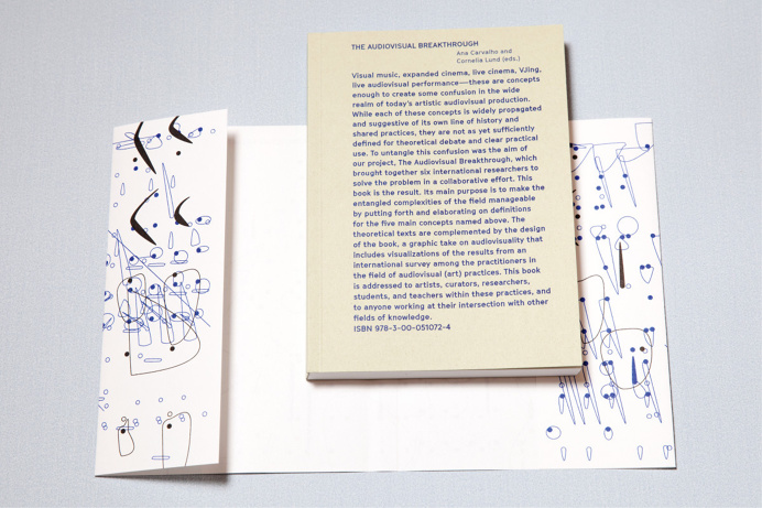 #print #book