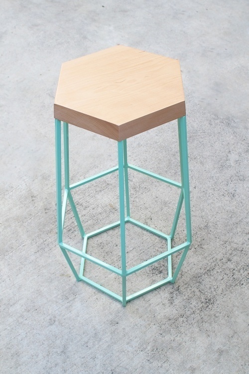 ercildourne:Furniture / Timber #furniture #timber #ercildourne