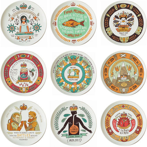 owendavey_royalplateful_06 #reef #crest #royal