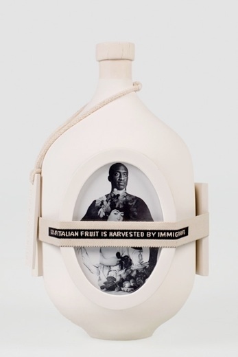 Every reform movement has a lunatic fringe #design