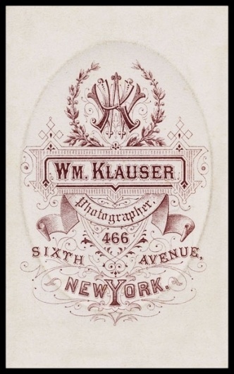 http://pinterest.com/pin/73887250106343581/ #type #design