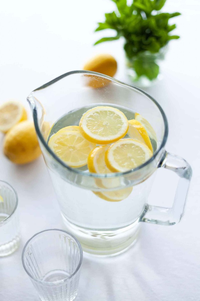 Feeling Unmotivated? 5 Steps to Beating the Winter BluesBy Melody Yeung, Registered Psychotherapist With the warmer weather and the approaching Spring, there is a sense of renewed energy in the air. But for some of us,...