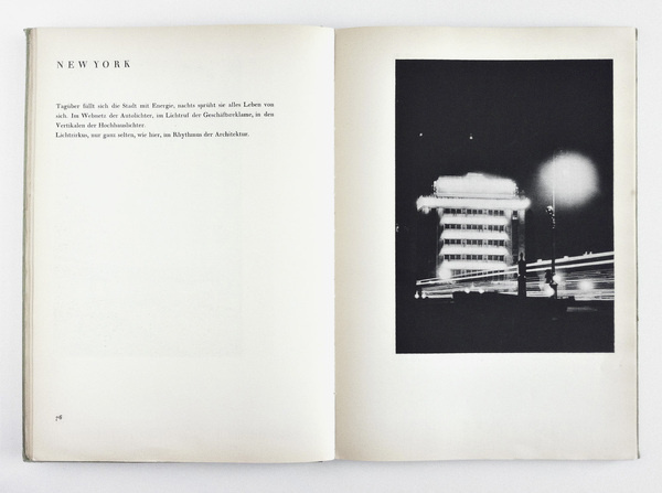 A Good Book #pages #books #nyc #bw #good