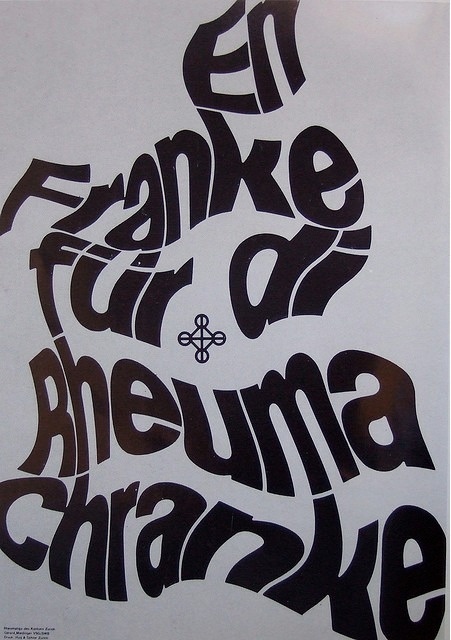 Source: tumblr_mjjmghVnoH1ri4e6jo1_500.png 451×640 pixels #png #tumblr #451640 #500 #mjjmghvnoh1ri4e6jo1 #source #pixels