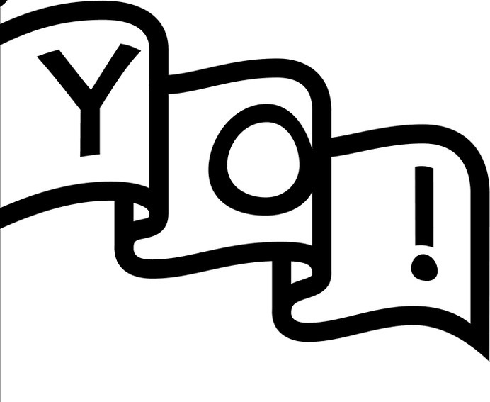 New GT Haptik: Form Follows Touch #illustration #gif #typography