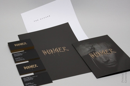 Graphic design inspiration #design #graphic #branding