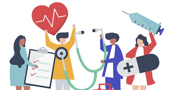 Pros and Cons of Affordable Health Insurance Plans