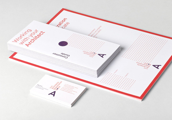 ten days #identity #stationary