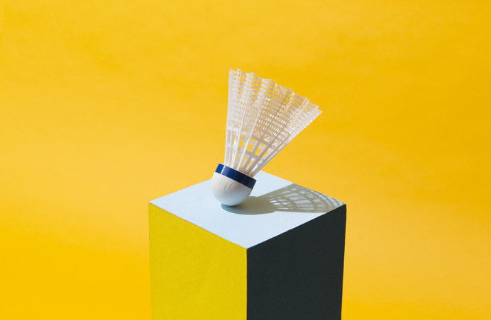 aa