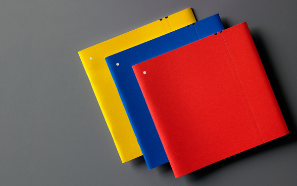 Urbis DesignDay - 17 #colors #geometry