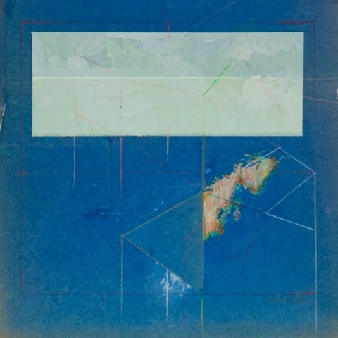 A. Ruiz Villar | PICDIT #media #design #art