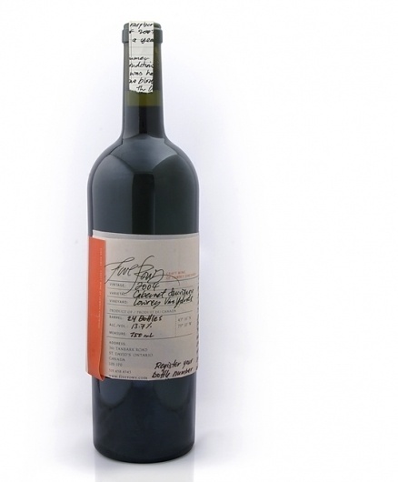 Lovely Package | Curating the very best packaging design | Page 243 #packaging #wine