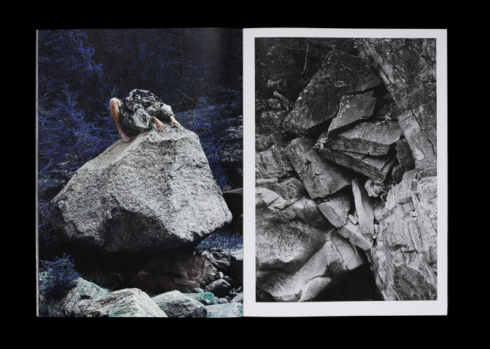 photo book