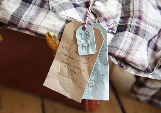Egelnick and Webb – Recent Projects Special | September Industry #hangtag