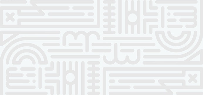 Student Work: Seth Gale / on Design Work Life #line #pattern