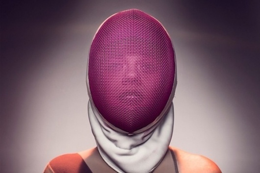 MNDR : Cut Me Out | Trendland: Fashion Blog & Trend Magazine #mndr