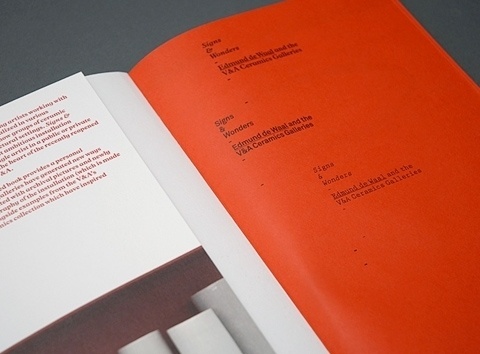 Spin - bitique #print #design #graphic #spin