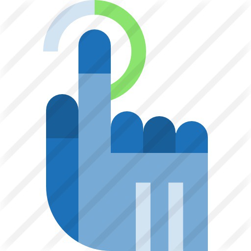 See more icon inspiration related to wired gloves, virtual reality, gaming, electronics, electronic, digital, multimedia and technology on Flaticon.