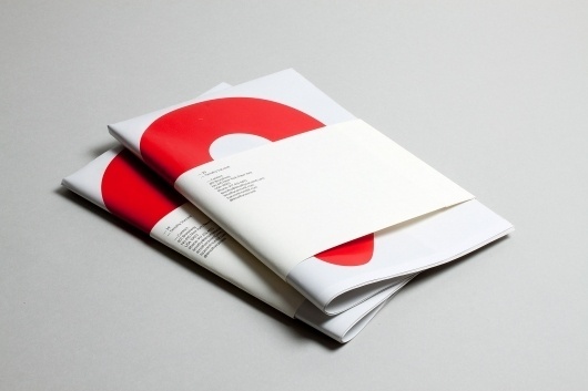 TIM-SACCENTI_39_20.jpg 1800×1200 pixels #print #design #typography