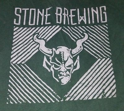 Stone-Brewing-Co-Brewery-T-shirt-Size-3X.jpg (400×357)