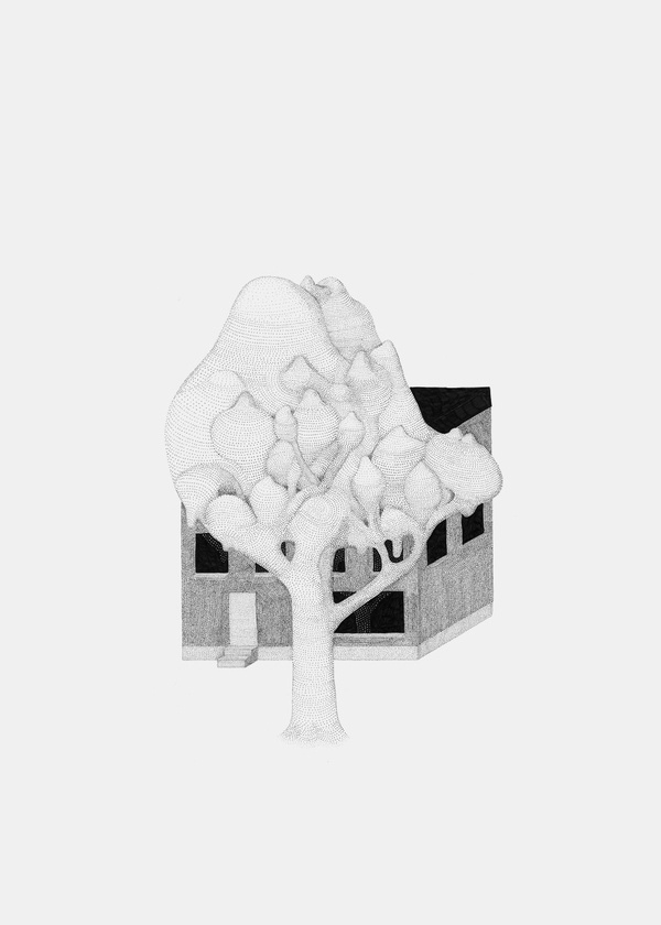 http://www.klasherbert.com/files/gimgs/86_postofficew.jpg #drawing