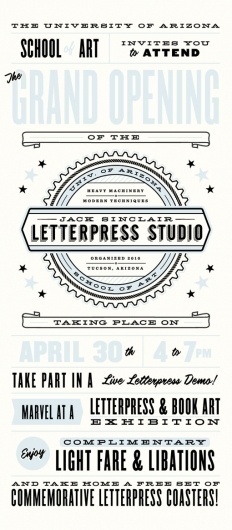 design work life » cataloging inspiration daily #seal #stamp