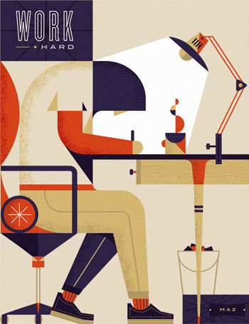 image 12 #art #poster #deco