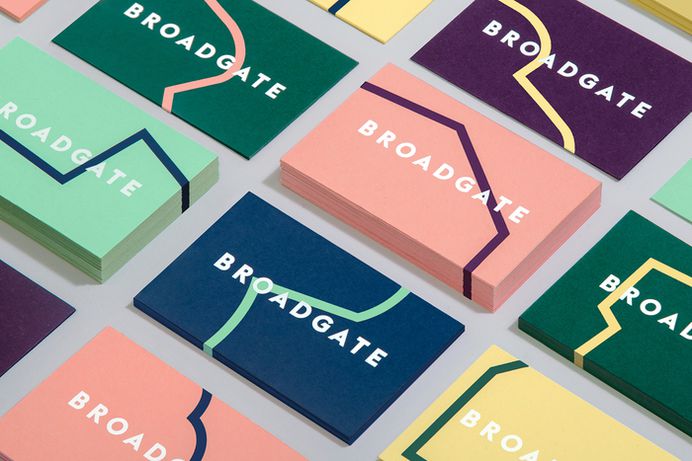 07-Broadgate-Branding-Visual-Identity-Logo-Print-Stationery-Business-Cards-dnco-London-UK-BPO.jpg