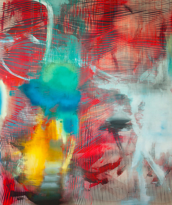 Chris Trueman | PICDIT