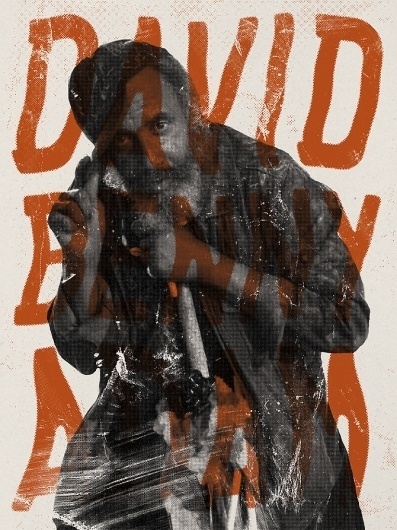The Pressure #poster
