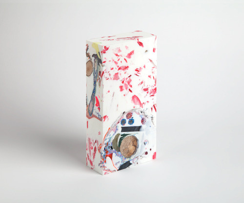 chen-chen-kai-williams #objects