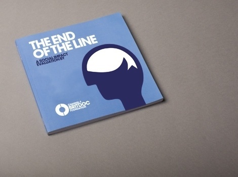 May Portfolio - Them #them #vector #print #design #graphic #book #illustration #editorial