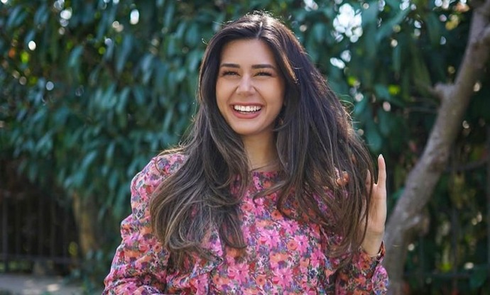 Sibil Çetinkaya