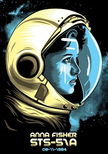 Vectips Weekly Vector Inspiration #151 | Vectips