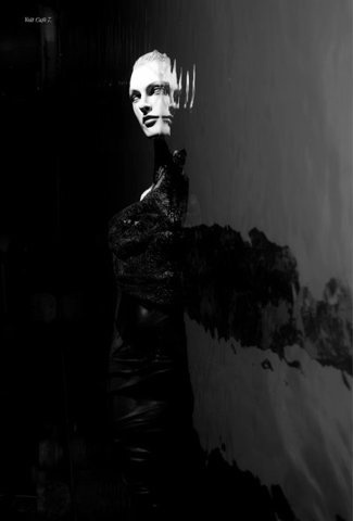 http://img.ffffound.com/static-data/assets/6/c06c921f999443a53d49d68897f79589a1410256_m.jpg