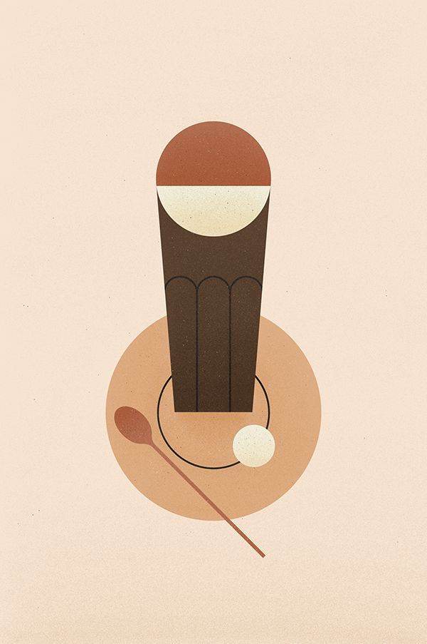 Hot Coco on Student Show