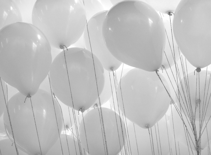 euroshop PHOTOGRAPHIE © [ catrin mackowski ]