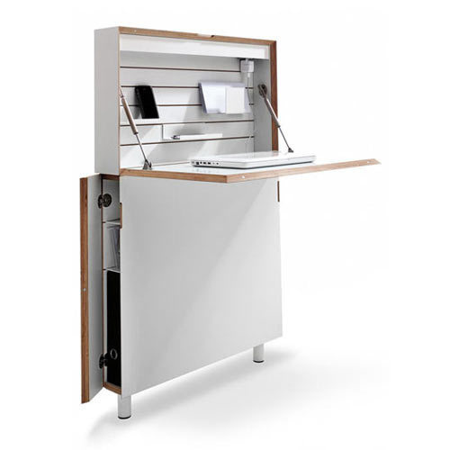 Best Desk Furnitures Light Flatmate Michael Images On Designspiration Flatmate Desk By Michael Hilgers For Müller Möbelwerkstätten Photo Station Laptop Living