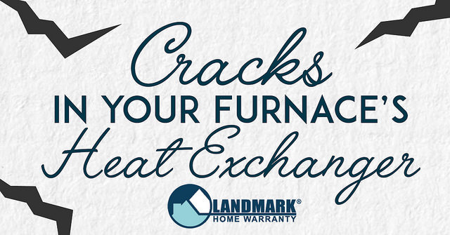 Check out the animated furnace on this article.