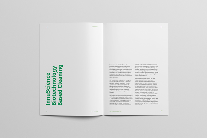 Shwin Portfolio