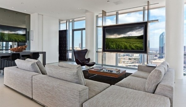 Terri Glanger #interior #photography #inspiration