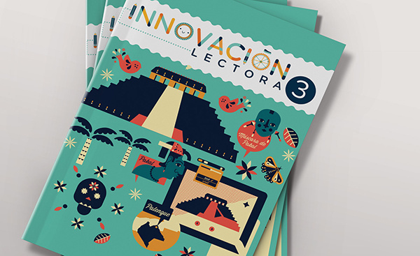 #color #textbook #bookcover #cover