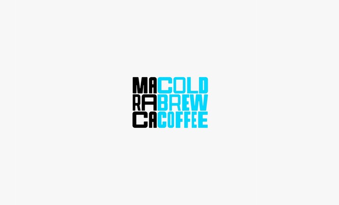 México on Behance