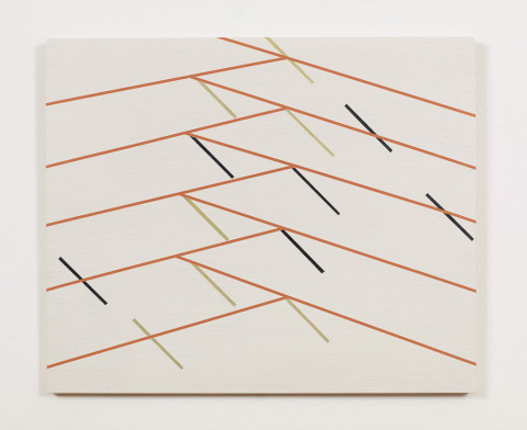 Ann Pibal | PICDIT #design #color #art #painting #collage