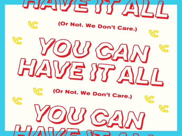 Or Not warm warp type