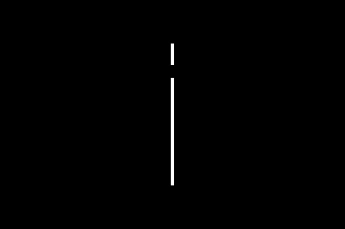 #minimal #branding #stationary #theinternational