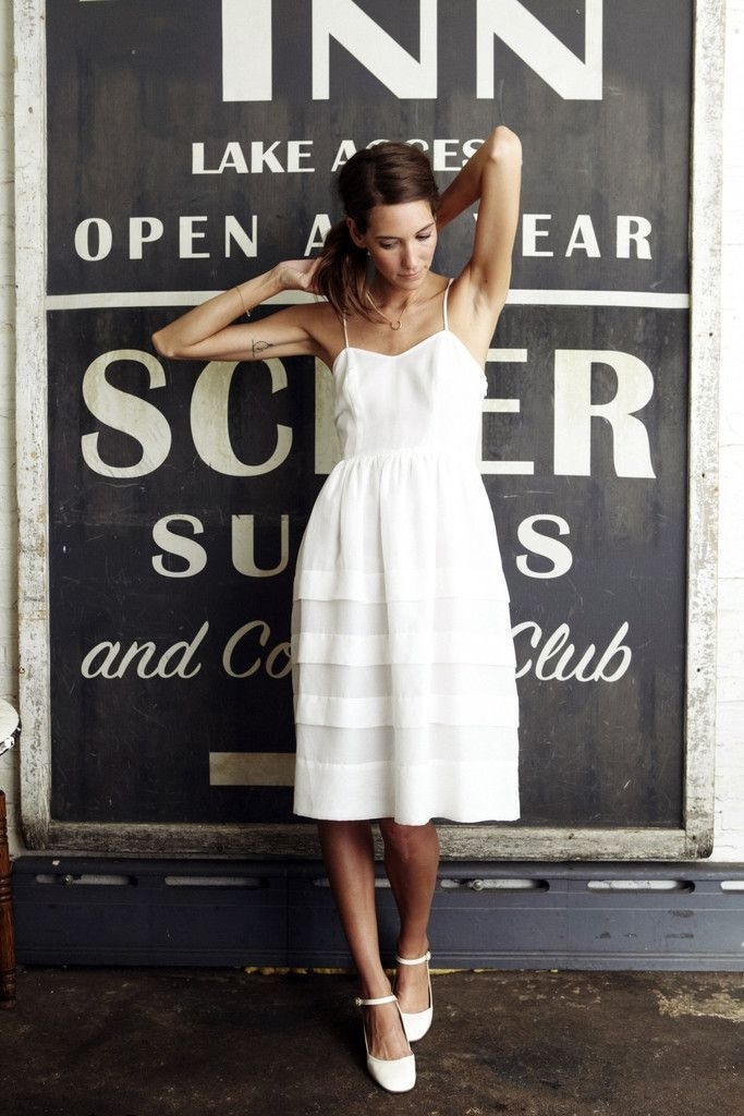 nylonpinksy #fashion